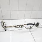 8893082508 Трубка кондиционера для Geely Emgrand (SS11) (с 2021)