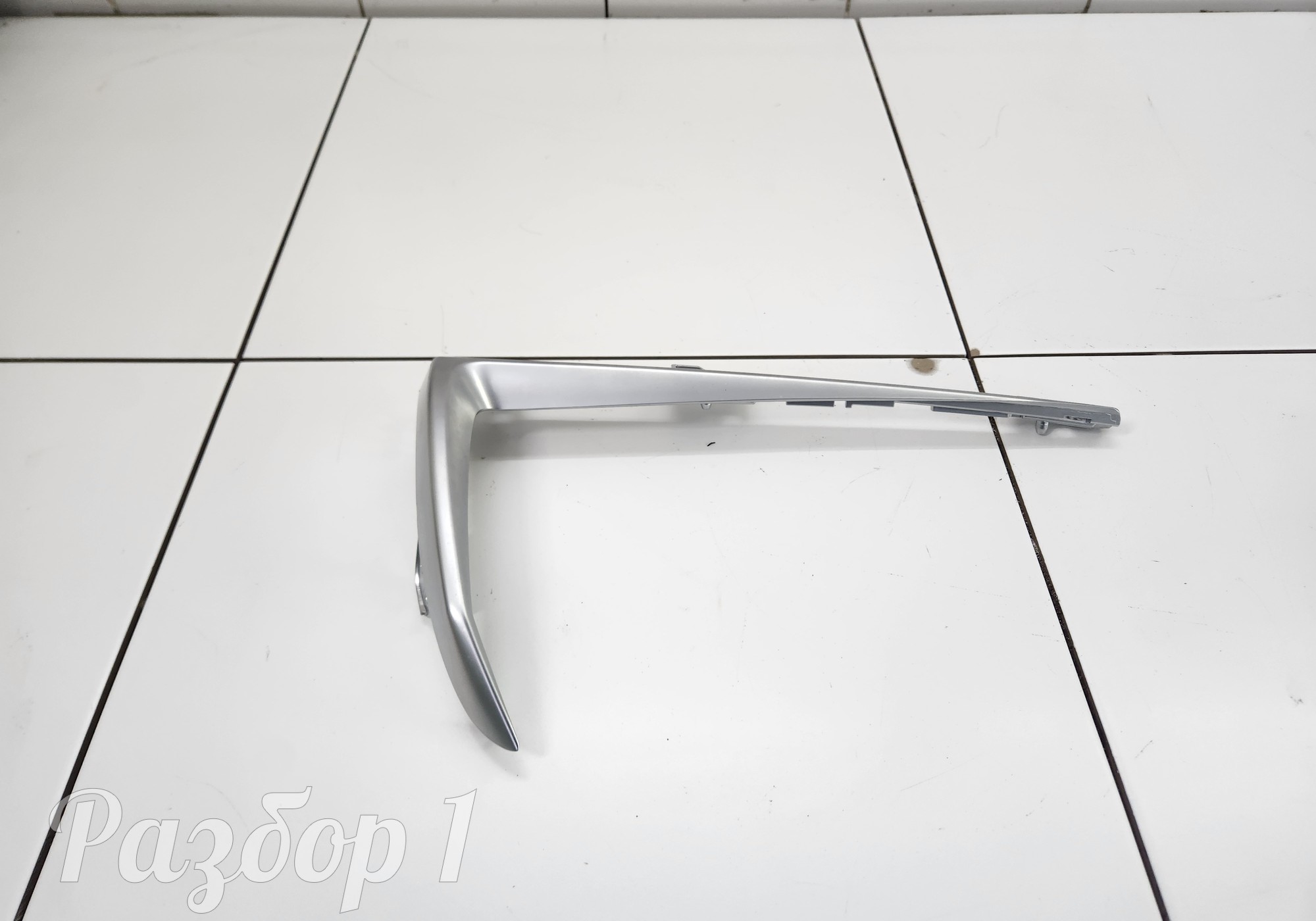 6600016304 Накладка торпеды для Geely Tugella (с 2019)