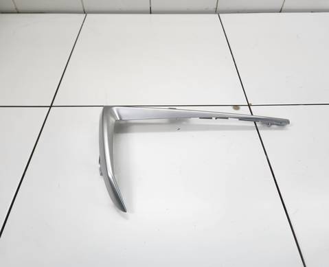 6600016304 Накладка торпеды для Geely Tugella (с 2019)