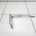 6600016304 Накладка торпеды для Geely Tugella (с 2019)