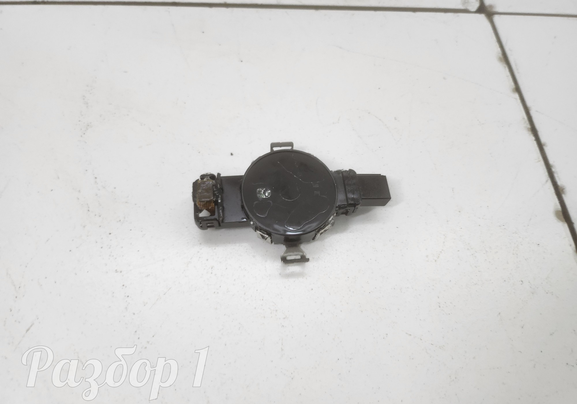3741102XKJ20A Датчик дождя для Haval H3 (с 2024)