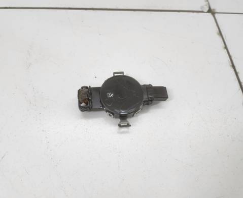 3741102XKJ20A Датчик дождя для Haval H3 (с 2024)