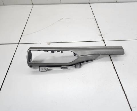 5306300CN01 Накладка торпеды для Changan UNI-T (с 2020)