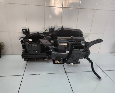 8015037500 Корпус отопителя для Geely Emgrand (SS11) (с 2021)