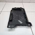 6600238621 Площадка высоковольтной батареи для Geely Atlas Pro (с 2021)