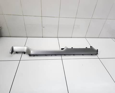 5306160XKZ0YA Накладка торпеды для Haval M6 II (с 2021)