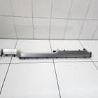 5306160XKZ0YA Накладка торпеды для Haval M6 II (с 2021)