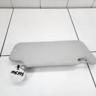 Козырек солнцезащитный левый для Gac GS3 (с 2024)