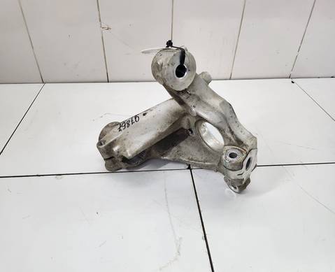 4048088100 Кулак поворотный передний правый для Geely Monjaro (с 2021)
