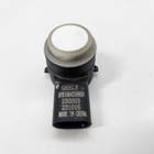 8891664259A08 Датчик парковки заднего бампера для Geely Emgrand II (с 2021)