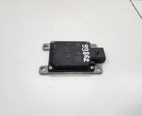 6608043088 Датчик слепых зон правый для Geely Tugella (с 2019)