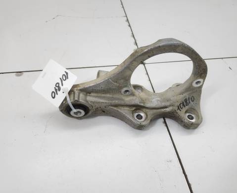 5511699970 Кронштейн для Geely Okavango (с 2020)