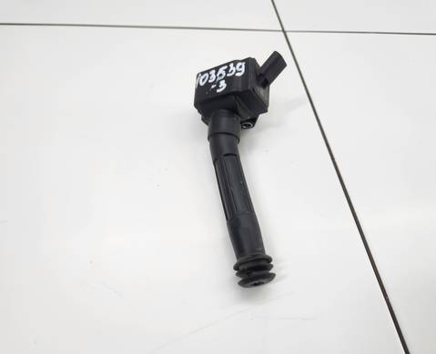 8889786957 Катушка зажигания для Geely Tugella (с 2019)