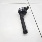 8889786957 Катушка зажигания для Geely Tugella (с 2019)