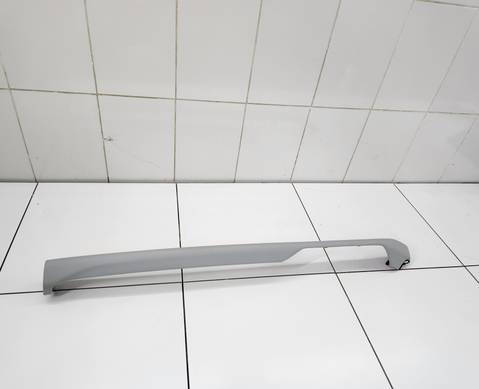 88896235707 Накладка торпеды для Geely Emgrand (SS11) (с 2021)