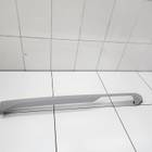 88896235707 Накладка торпеды для Geely Emgrand (SS11) (с 2021)