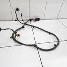 Электропроводка заднего бампера для Great Wall Poer (с 2019)