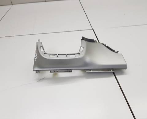 6600112794S25 Накладка торпеды для Geely Coolray (с 2020)