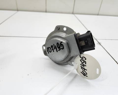 A21346HI Детали КПП для Jaecoo J8 (с 2024)