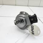 A21346HI Детали КПП для Jaecoo J8 (с 2024)