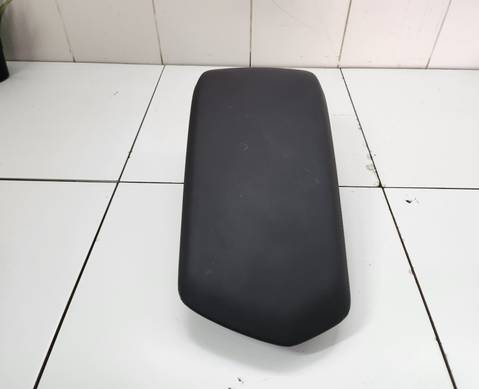 Подлокотник для Geely Monjaro (с 2021)