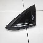 5085106900 Стекло кузовное правое для Geely Emgrand (SS11) (с 2021)