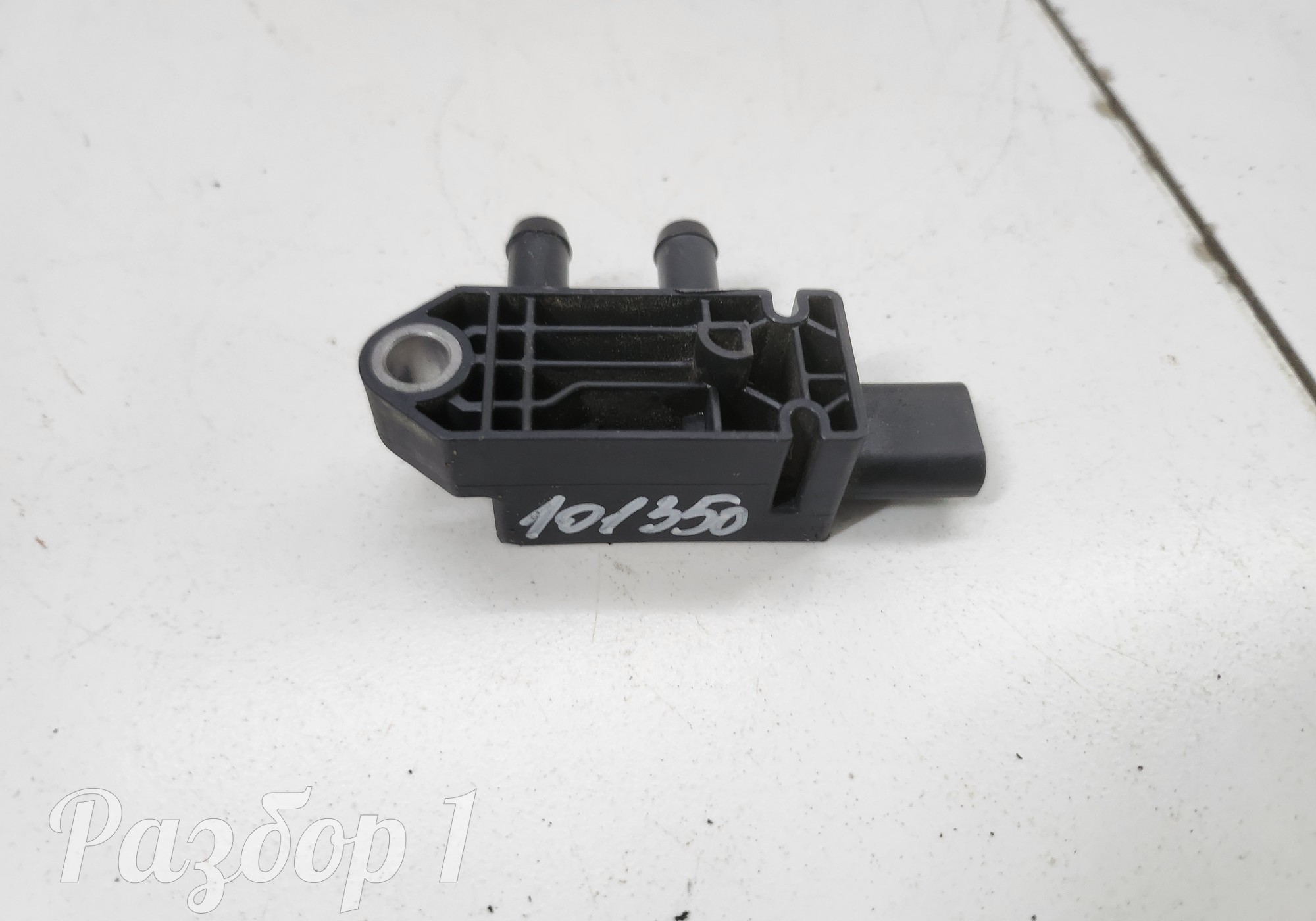 5511700886 Датчик абсолютного давления для Geely Emgrand (SS11) (с 2021)