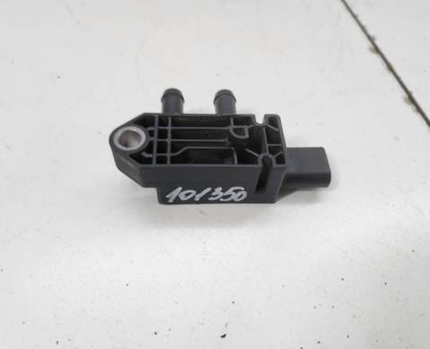 5511700886 Датчик абсолютного давления для Geely Emgrand (SS11) (с 2021)
