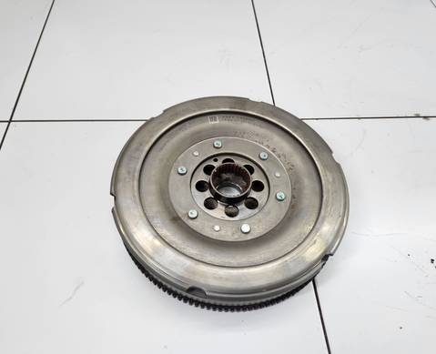 1005070NE01AB Маховик двигателя для Changan Eado Plus (с 2020)