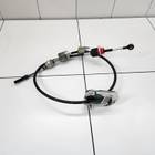 Трос/тяга КПП для Geely Emgrand (SS11) (с 2021)