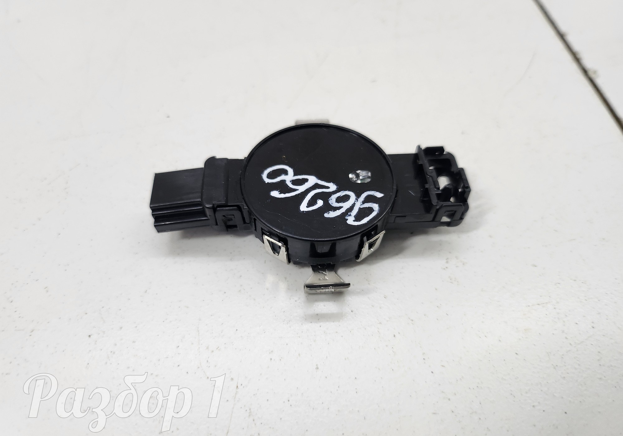 3741100XPS01A Датчик дождя для Great Wall Poer King Kong (с 2022)