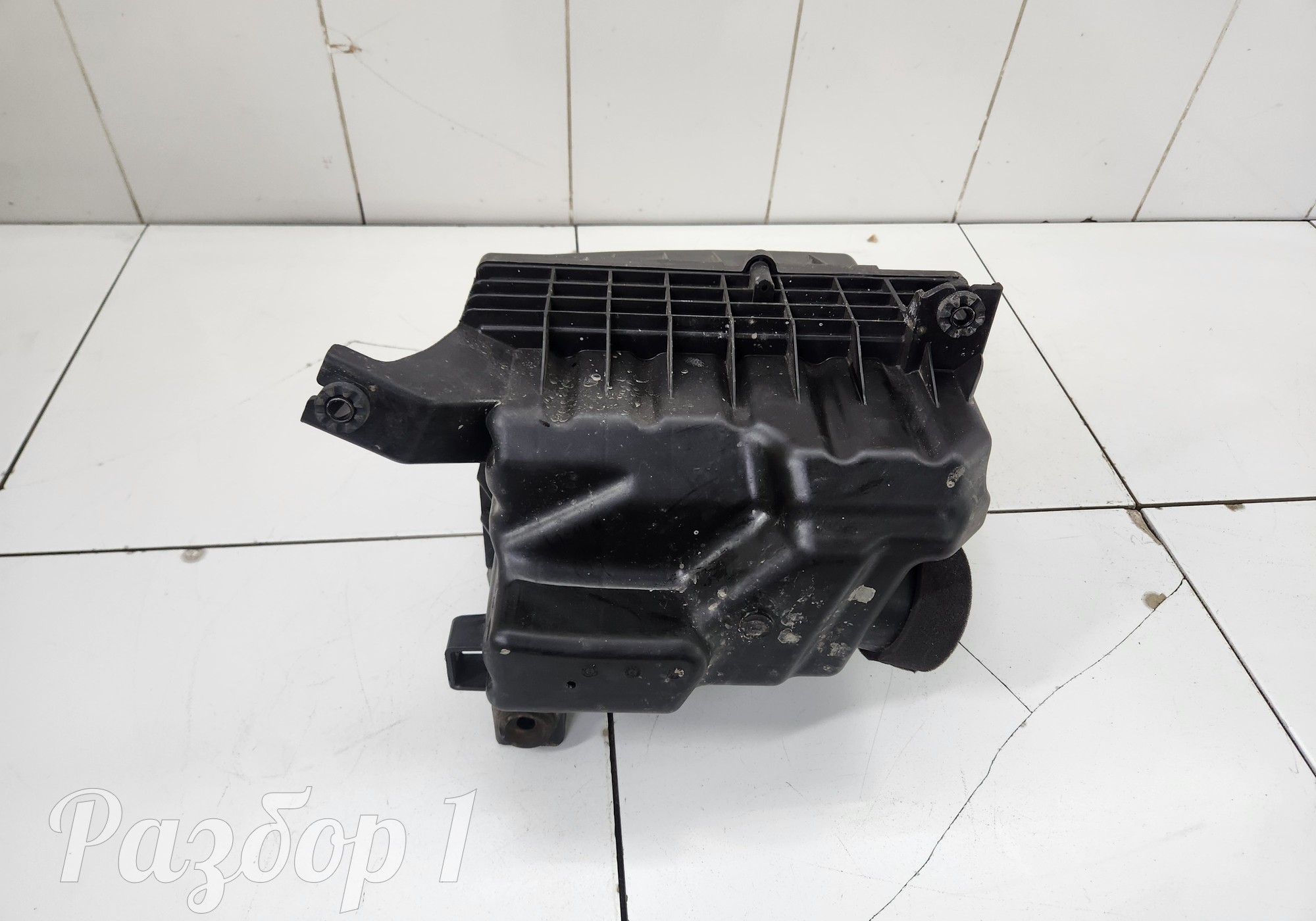 Воздушный фильтр (корпус) для Changan UNI-T (с 2020)