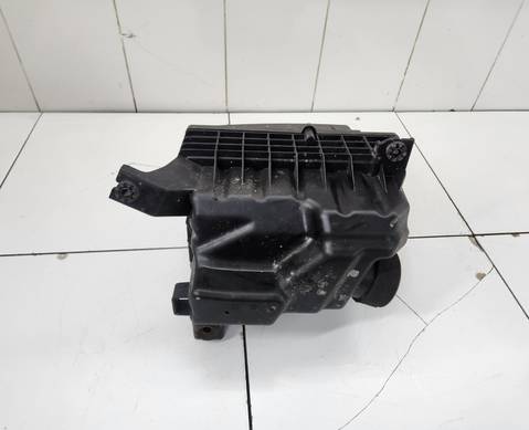 S202F2105010100 Воздушный фильтр (корпус) для Changan UNI-T (с 2020)