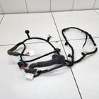 4000070BS02 Электропроводка задней левой двери для Changan Alsvin (с 2018)