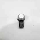 8891664259A08 Датчик парковки заднего бампера для Geely Emgrand (SS11) (с 2021)