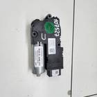 T26100823 Моторчик люка передний для Jaecoo J8 (с 2024)