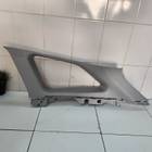 6600273588B01 Обшивка багажника правая для Geely Atlas II (с 2023)