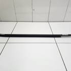 Молдинг стекла задней правой двери для Jac T9 (с 2023)