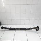 2912102XPW01A Рессора задняя левая для Great Wall Poer (с 2019)