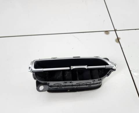 5306300BN11 Дефлектор воздушный для Changan Eado II (с 2018)