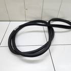 Уплотнитель проема передней левой двери для Changan UNI-V (с 2022)