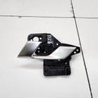 6600081333 Ручка двери внутренняя задняя левая для Geely Atlas Pro (с 2021)