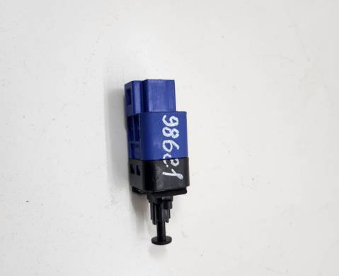 091NPBK6K7H5H9 Выключатель концевой для Great Wall Wingle 7 (с 2020)