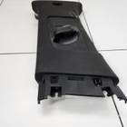 6600151863 Обшивка центральной стойки левая для Geely Tugella (с 2019)