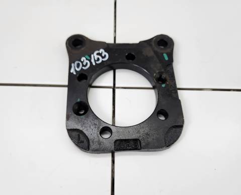 Кронштейн задней левой ступицы для Geely Emgrand (SS11) (с 2021)