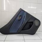 6207001CRV01004 Обшивка задней левой двери для Gac GS3 (с 2024)