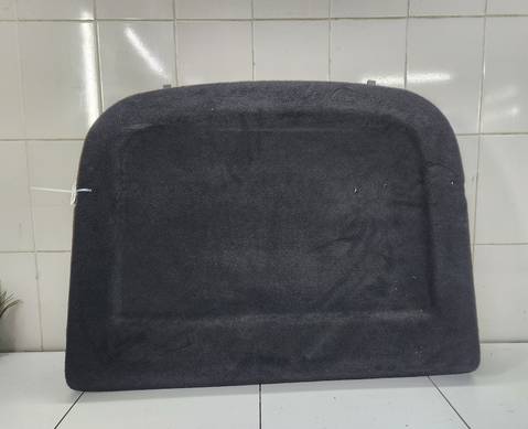 5608410BA01 Полка задняя для Faw Bestune B70 (с 2020)