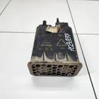 8891123829 Абсорбер топливной системы для Geely Emgrand (SS11) (с 2021)