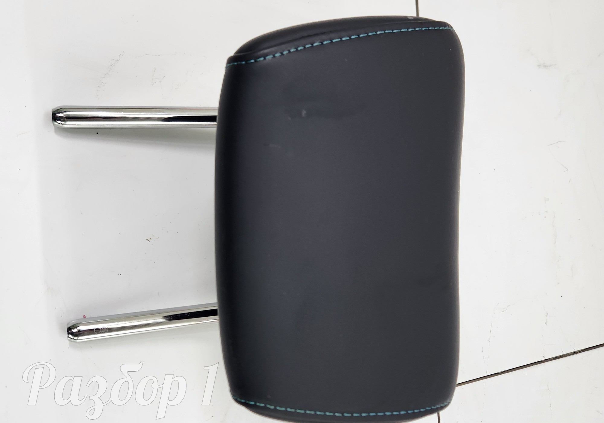 Подголовник заднего сиденья левый для Gac GS3 (с 2024)