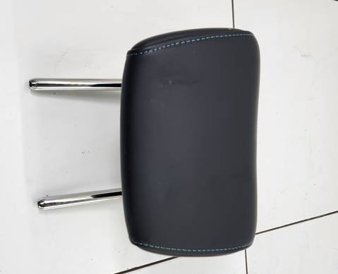 Подголовник заднего сиденья левый для Gac GS3 (с 2024)